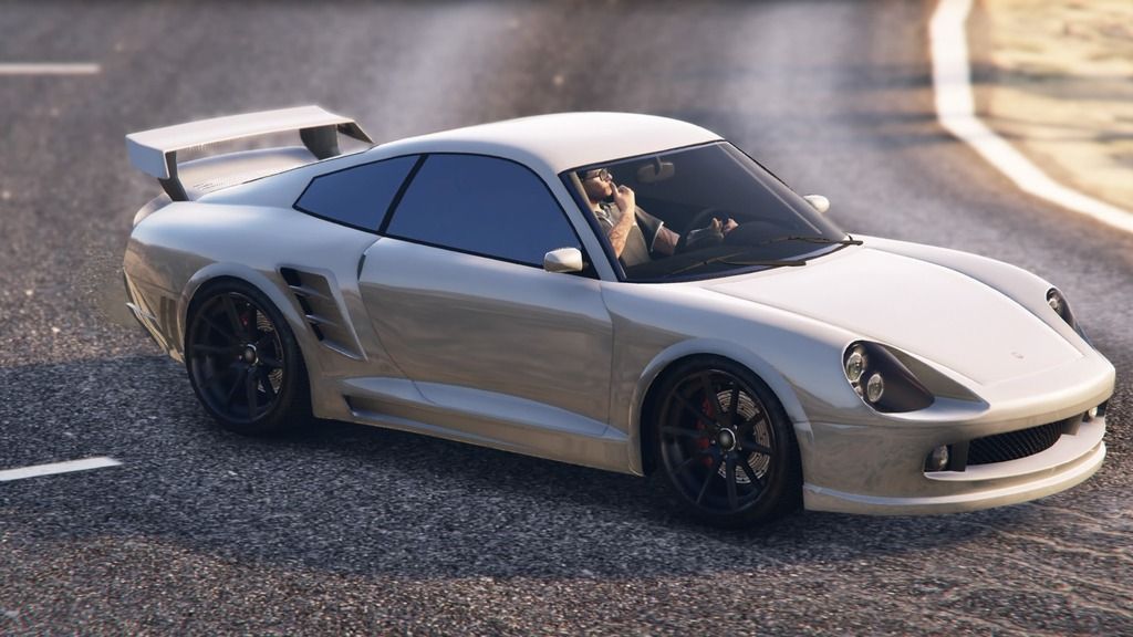 Grand%20Theft%20Auto%20V_20160226201840_