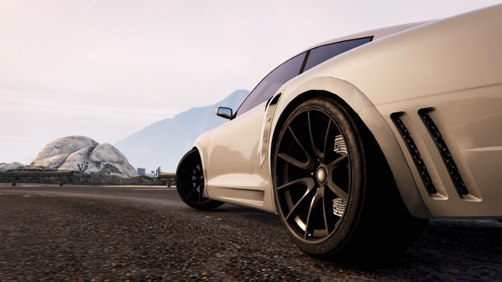 Grand%20Theft%20Auto%20V_20160226202035_