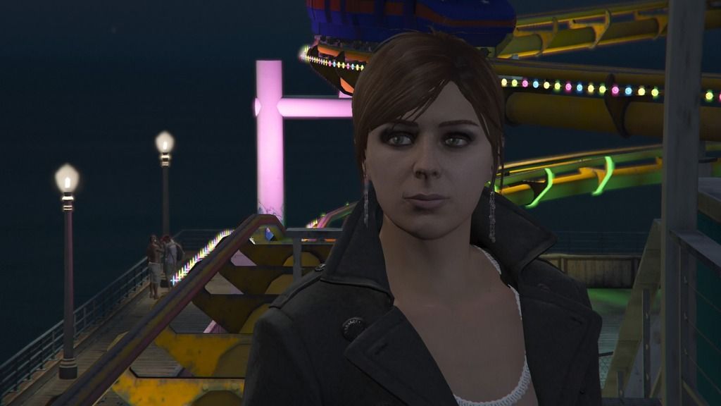 Grand%20Theft%20Auto%20V_20160227130908_