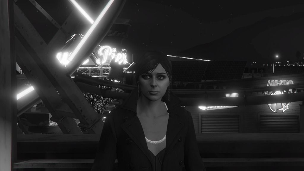 Grand%20Theft%20Auto%20V_20160227131159_