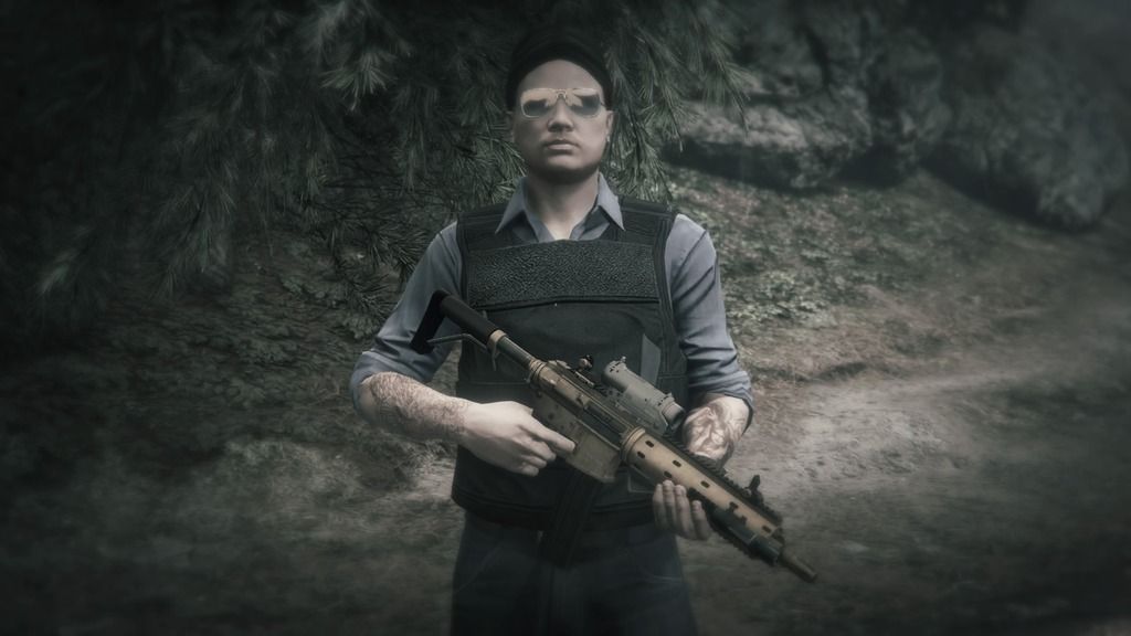 Grand%20Theft%20Auto%20V_20160227131625_