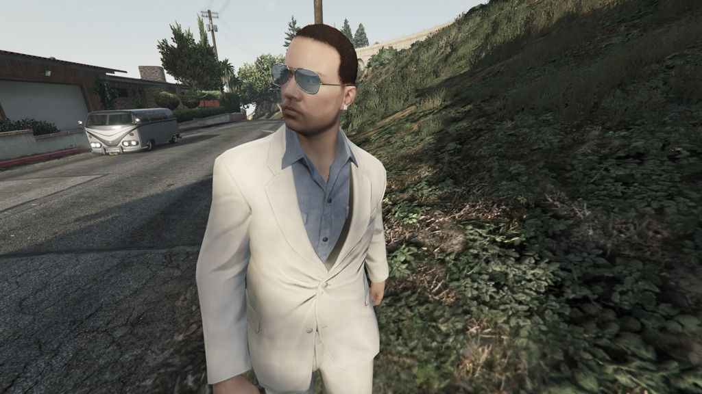 Grand%20Theft%20Auto%20V_20160227154907_