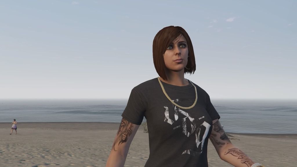 Grand%20Theft%20Auto%20V_20160229201959_