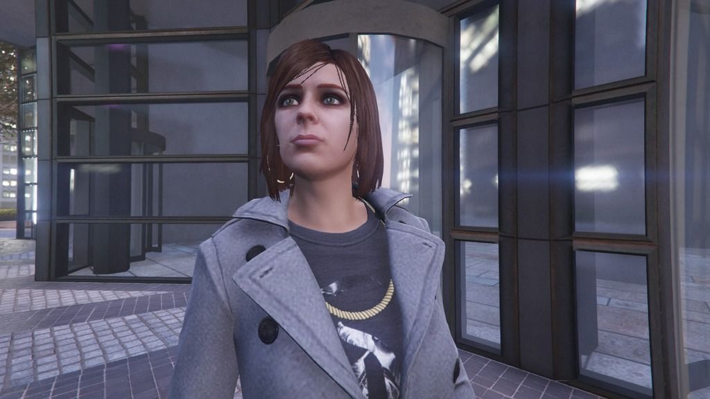 Grand%20Theft%20Auto%20V_20160229203719_