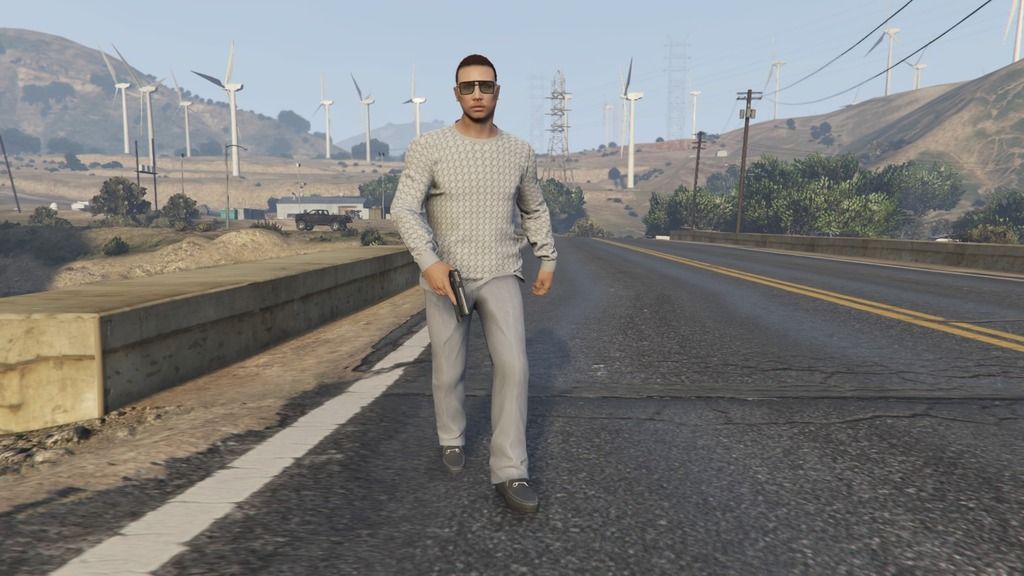 Grand%20Theft%20Auto%20V_20160304235342_