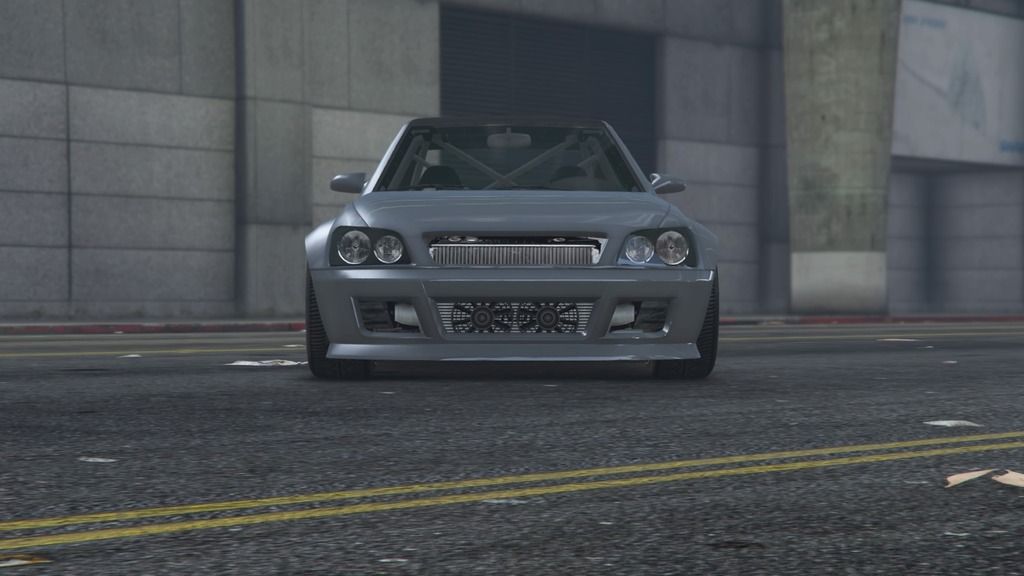 Grand%20Theft%20Auto%20V_20160304235940_