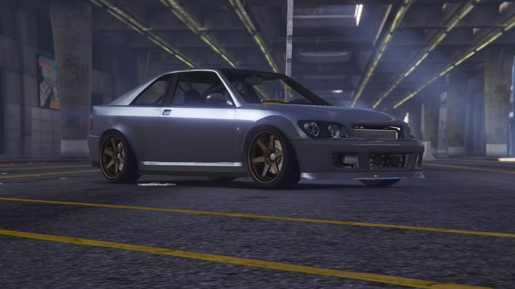 Grand%20Theft%20Auto%20V_20160305000059_