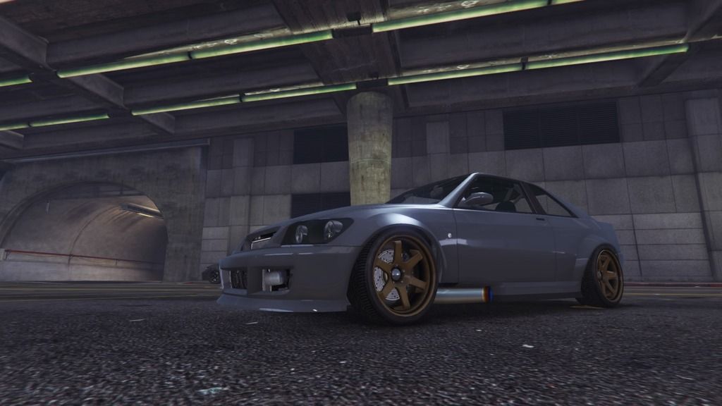 Grand%20Theft%20Auto%20V_20160305000137_