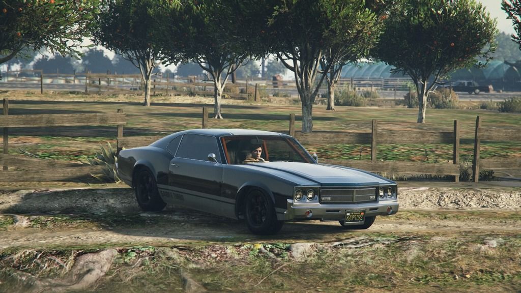 Grand%20Theft%20Auto%20V_20160305193921_