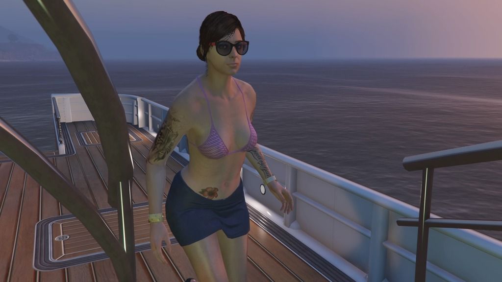 Grand%20Theft%20Auto%20V_20160305194546_