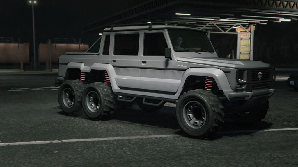 Grand%20Theft%20Auto%20V_20160307205546_