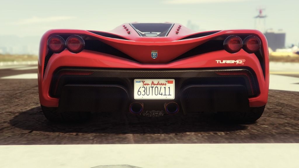 Grand%20Theft%20Auto%20V_20160307210434_