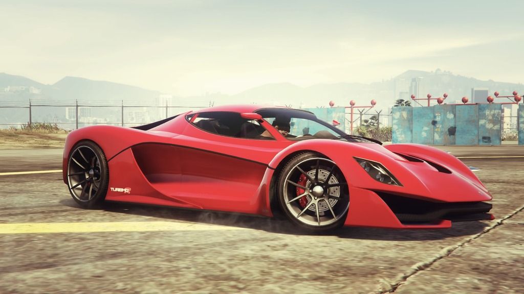 Grand%20Theft%20Auto%20V_20160307210531_