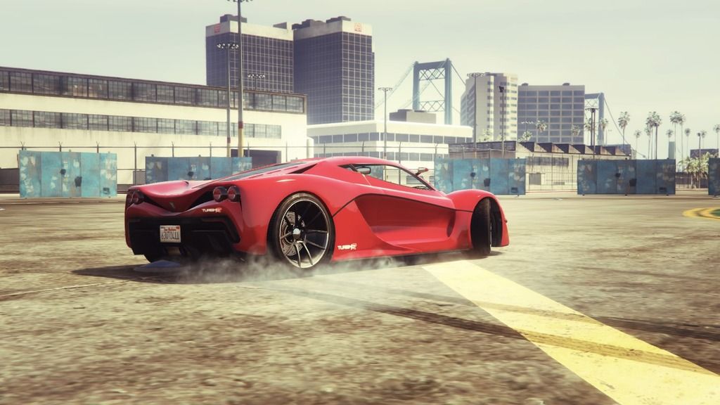 Grand%20Theft%20Auto%20V_20160307210538_