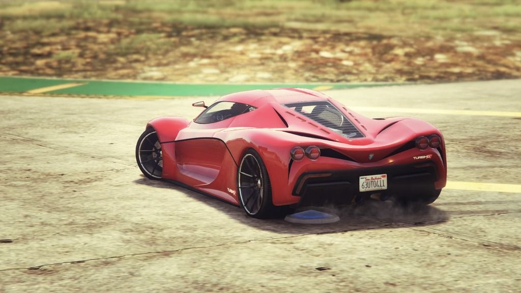 Grand%20Theft%20Auto%20V_20160307210605_