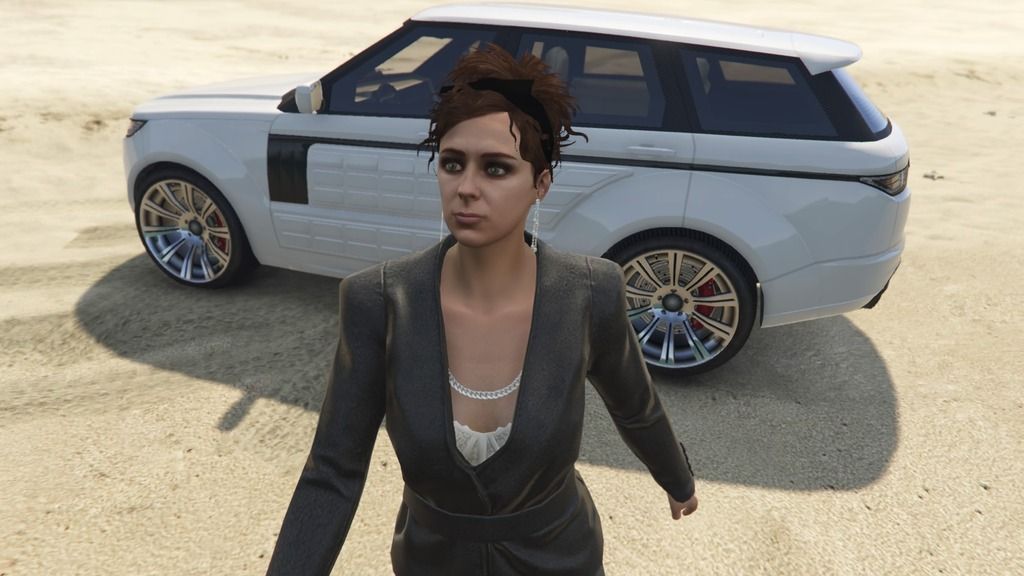 Grand%20Theft%20Auto%20V_20160310213744_