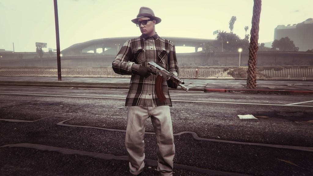 Grand%20Theft%20Auto%20V_20160316185813_