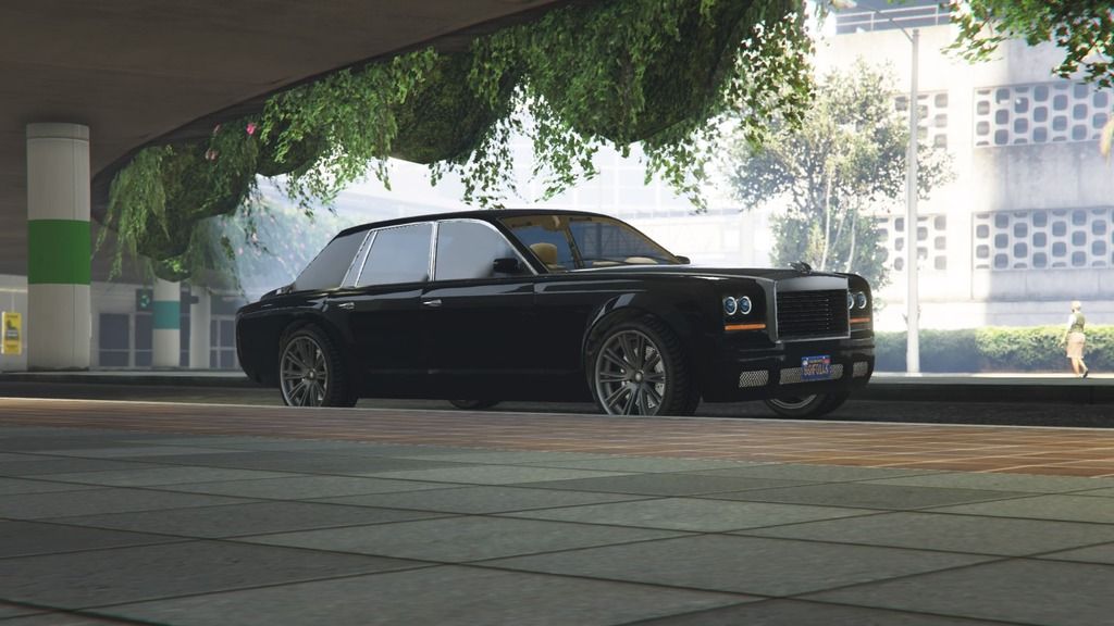 Grand%20Theft%20Auto%20V_20160319105558_