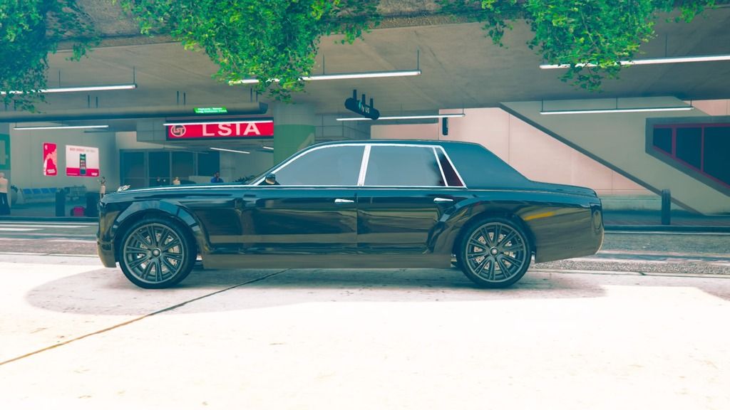 Grand%20Theft%20Auto%20V_20160319105911_