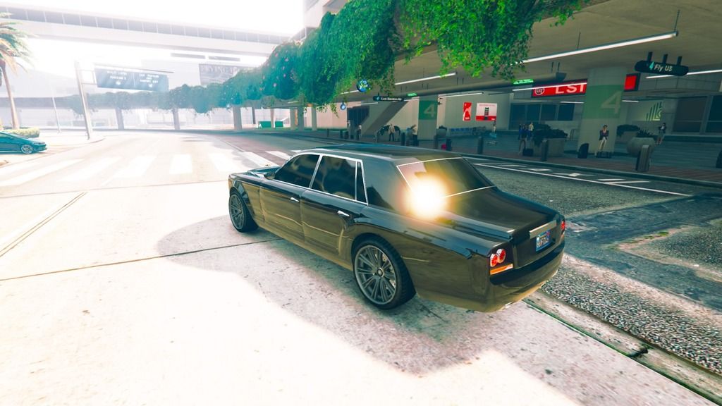 Grand%20Theft%20Auto%20V_20160319105947_