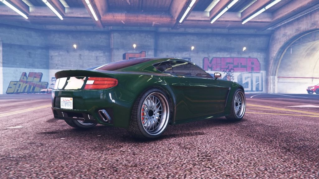 Grand%20Theft%20Auto%20V_20160319110338_