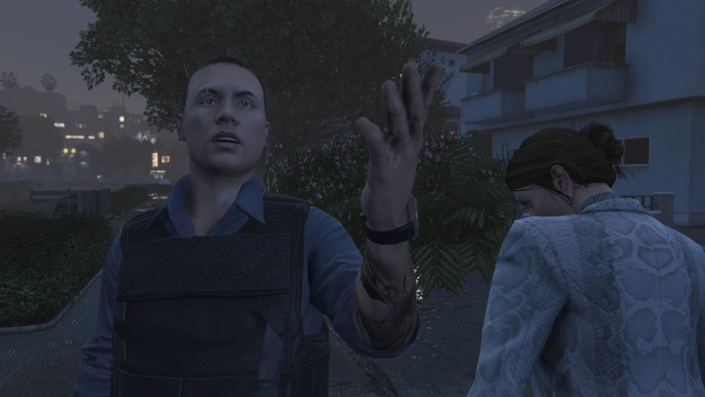 Grand%20Theft%20Auto%20V_20160319225702_