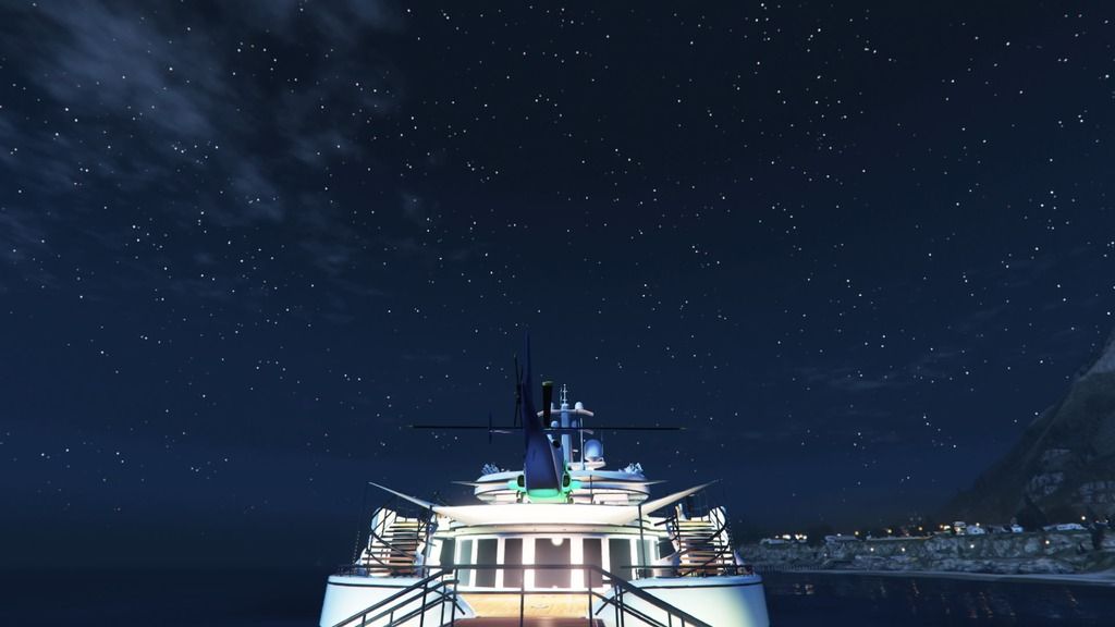 Grand%20Theft%20Auto%20V_20160321215621_