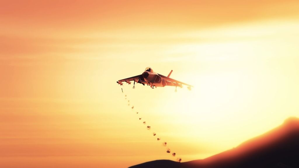 Grand%20Theft%20Auto%20V_20160402142749_