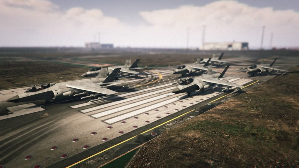 Grand%20Theft%20Auto%20V_20160423202247_