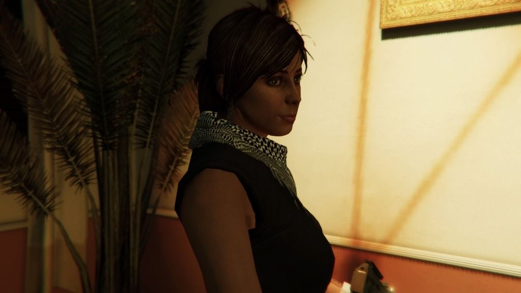 Grand%20Theft%20Auto%20V_20160504194738_