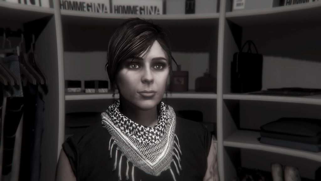 Grand%20Theft%20Auto%20V_20160504195949_