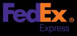 photo FedEx-logo-160w_zpsd248ac10.jpg