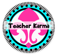 Teacher Karma