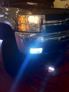 08dmax3_zps21eca0fc.jpg