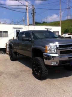 08dmax4_zps7c9a7dbb.jpg