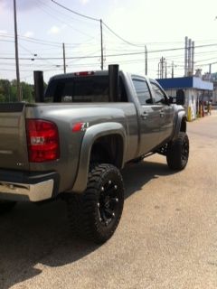 08dmax5_zpse7011156.jpg