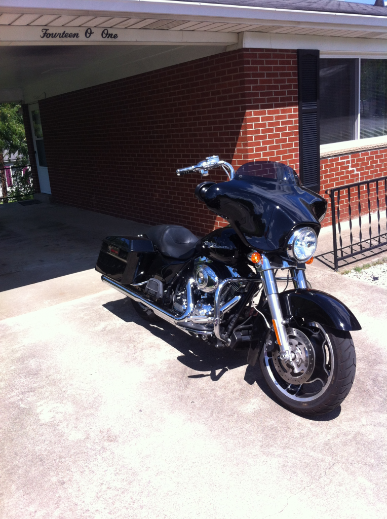 streetglide2_zpsa1c49658.png