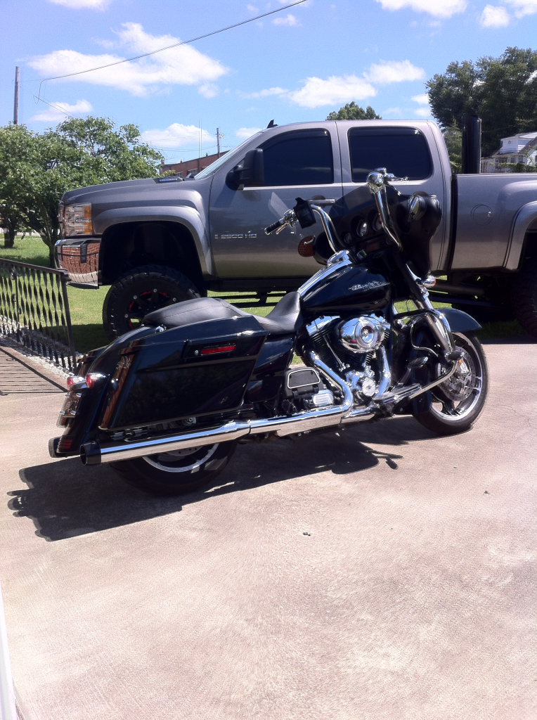 streetglide3_zps75b2315e.png