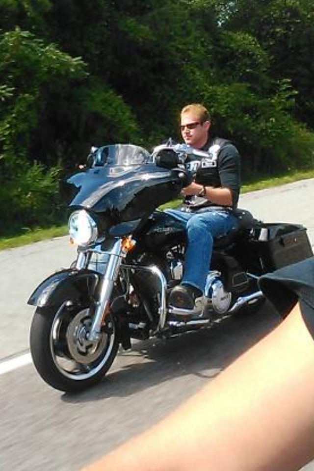 streetglide_zpsdacabc82.png