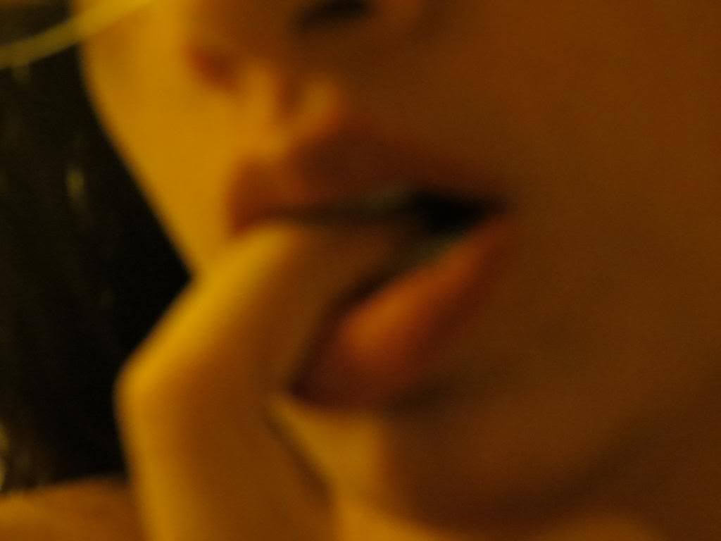 photo IMG_4125_zps3b689d6e.jpg