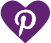  photo tiny pinterest_zpsk3mumyap.png