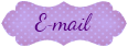  photo titleemail_zpsaea060a0.png