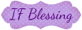  photo titletinyblessing_zpsb145b495.png