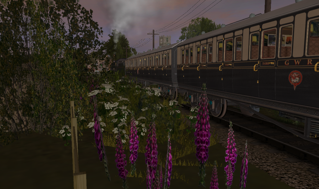trainz%202015-05-02%2011-52-35-344_zps7e17pq32.png