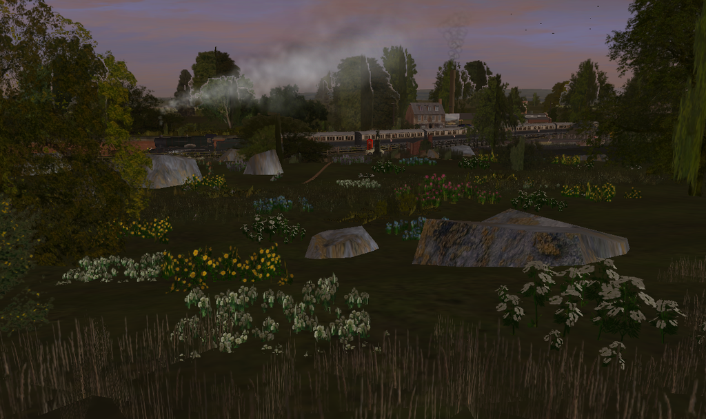 trainz%202015-05-02%2011-55-28-234_zps3hqoqk7b.png