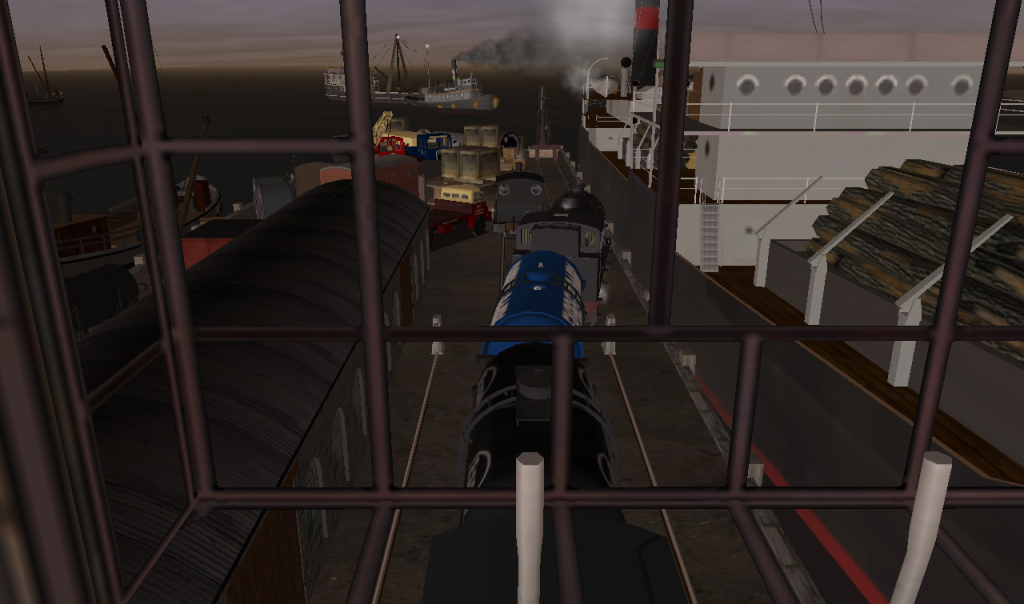 trainz2015-01-1917-01-10-174_zps963dc820.png