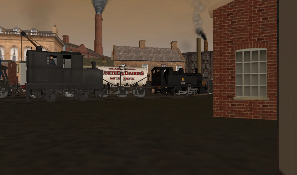 trainz2015-01-2112-15-20-316_zps34e4dafd.png