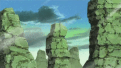 attack2a_zps14aab65b