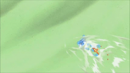 attack3a_zpsbba16472