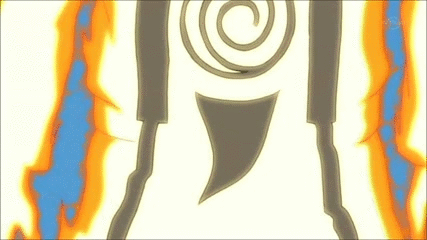 bigudama4_zps4730e237